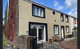 Parkside Mews